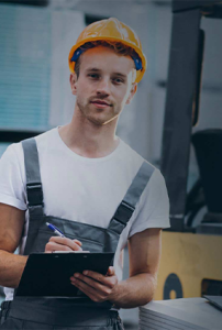 Our mission Our mission